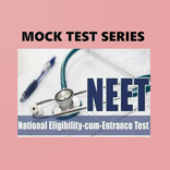 Neet Mock Test
