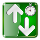 [ROOT] Automatic Data Disable  APK