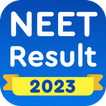 medical result 2024