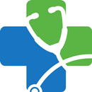Biology Bytes | NEET 2023 APK