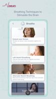 Galini screenshot 2