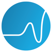 Memorie APK