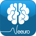 ”Memorie Mobile Genius