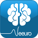 APK Memorie Mobile Genius