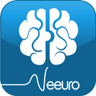 Memorie Mobile Genius 图标