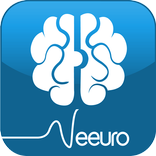 Memorie Mobile Genius