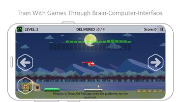Memorie Mobile Genius 截图 1