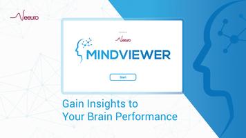 MindViewer Cartaz