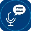 Speech to Text and Text to Spe