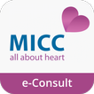 MICC e-Consult