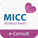 MICC e-Consult APK