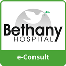 Bethany e-Consult APK