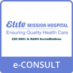 Elite e-Consult