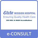 Elite e-Consult APK