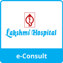 Lakshmi e-Consult APK