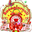 Buongiorno e Buonanotte APK