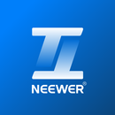 NEEWER Teleprompter APK
