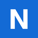 Neewer Home APK