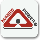 Numero Power APK