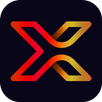 NeeX: Movies, Series, TV Radio APK