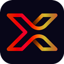 NeeX: Movies, Series, TV Radio APK