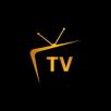 Go TV APK