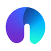 Neex CopyTrade APK