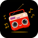 RadioTun APK