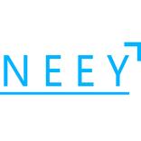 NEEY Electronics