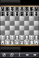 배틀체스 싱글(Battle Chess Single) Screenshot 1