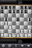 배틀체스 싱글(Battle Chess Single) capture d'écran 2