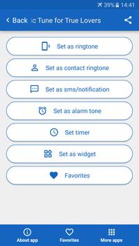 Mp3 Ringtones Free Download For Android Apk Download