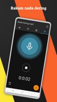 Nada Dering mp3 syot layar 2