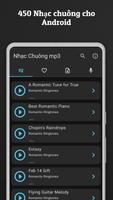 Nhạc Chuông mp3 bài đăng