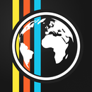 National Anthem Ringtone APK