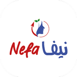 Nefa