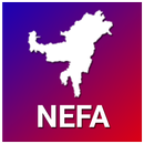 NEFA NEWS-APK