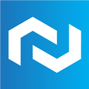 Nefast APK