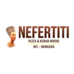Nefertiti Pizza & Kebab House