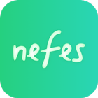 Nefes আইকন