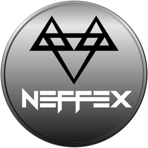 NEFFEX APK 3.0 for Android – Download NEFFEX APK Latest Version from  APKFab.com