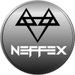 ”NEFFEX