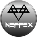 NEFFEX