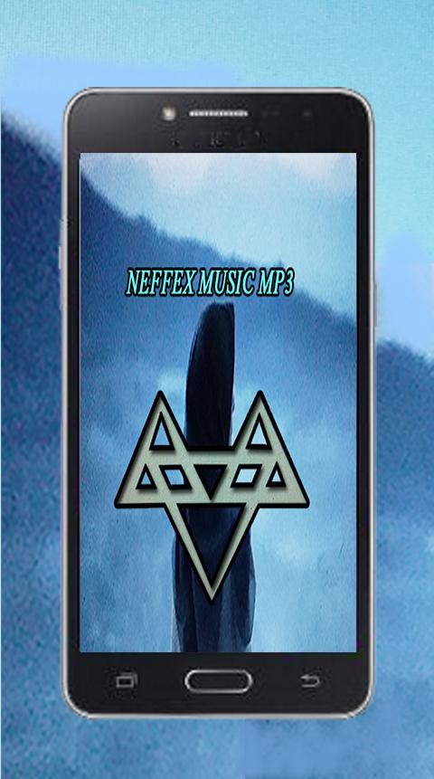 Neffex Music Mp3 Gratis For Android Apk Download