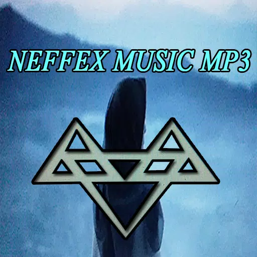 Neffex music mp3 gratis APK for Android Download