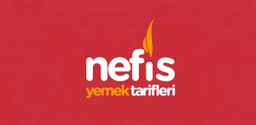 Nefis Yemek Tarifleri