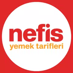 Nefis Yemek Tarifleri APK download