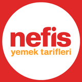 Nefis Yemek Tarifleri Zeichen