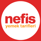 Nefis Yemek Tarifleri आइकन