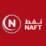 Naft